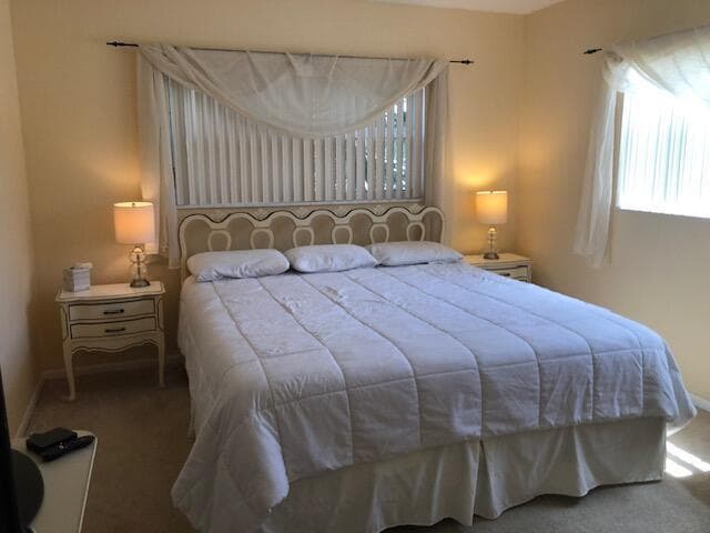 5501 NW 2nd Avenue # Two, Boca Raton, FL 33487 — zdjęcie 5