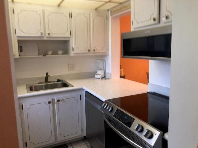 5501 NW 2nd Avenue # Two, Boca Raton, FL 33487 — zdjęcie 4