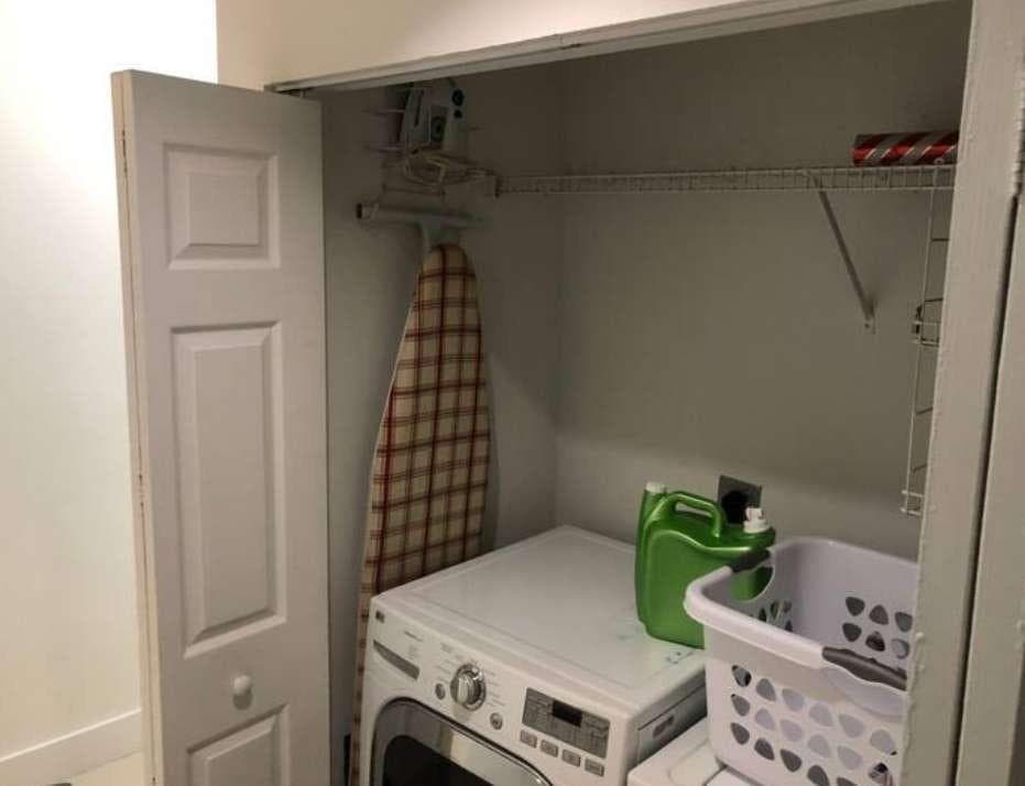 862 Vista Meadows Drive, Weston, FL 33327 — zdjęcie 2