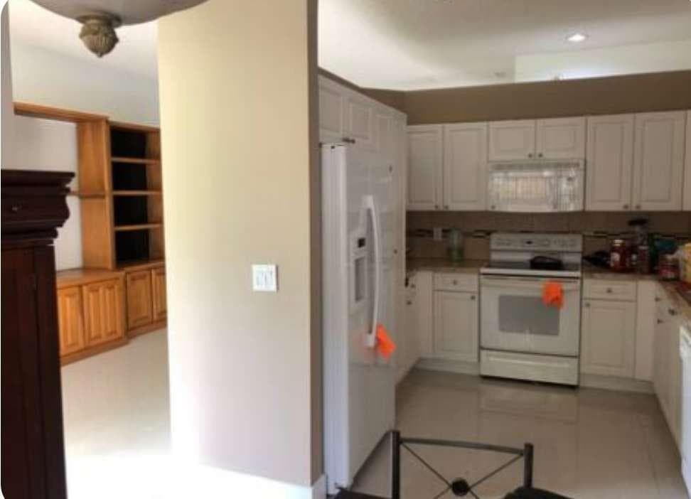 862 Vista Meadows Drive, Weston, FL 33327 — zdjęcie 3