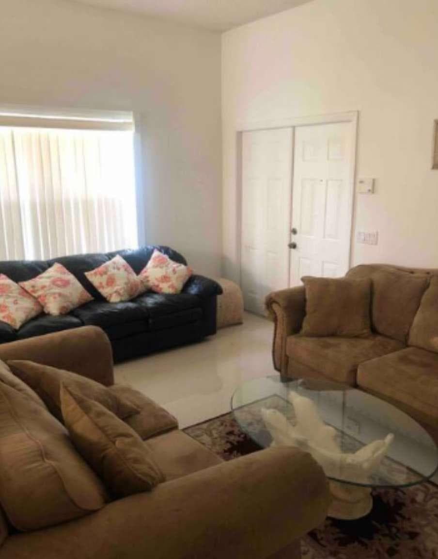 862 Vista Meadows Drive, Weston, FL 33327 — zdjęcie 4