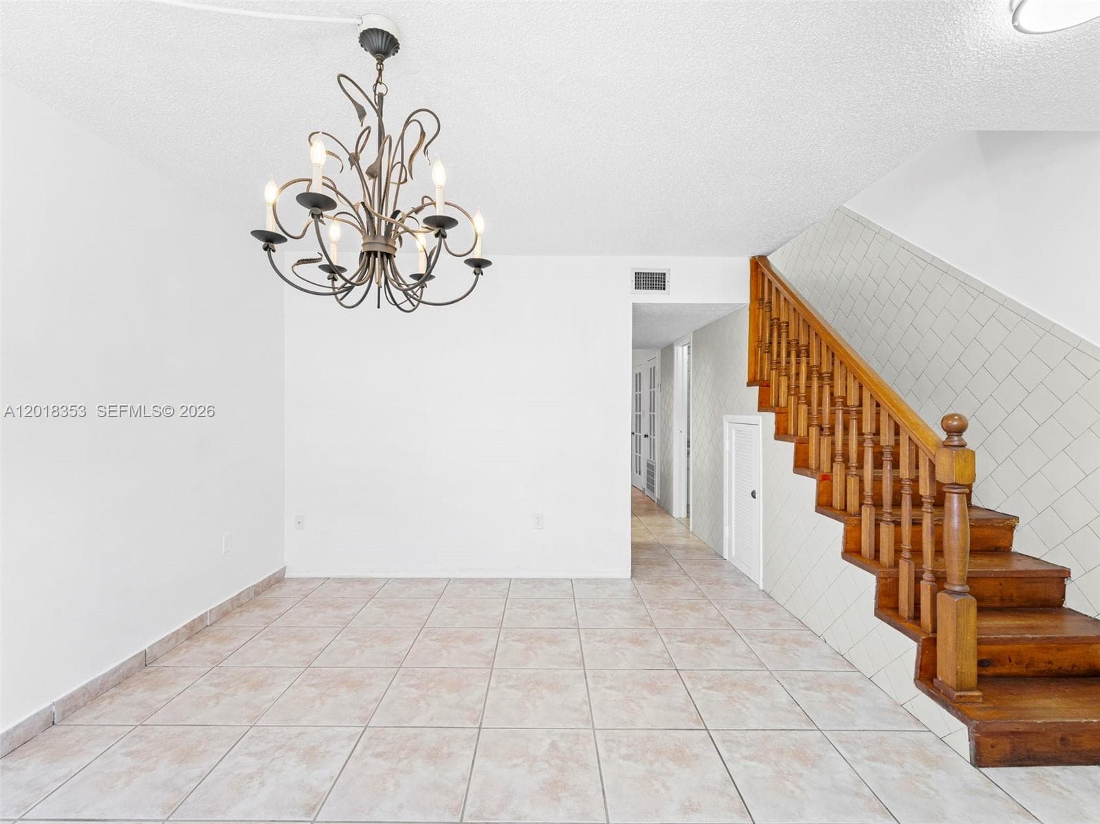 100 SW 110th Ave # 142, Sweetwater, FL 33174 — zdjęcie 5