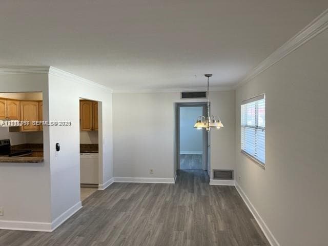 594 Saxony M # 594, Delray Beach, FL 33446 — zdjęcie 2