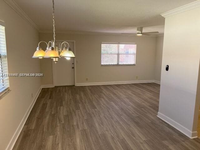 594 Saxony M # 594, Delray Beach, FL 33446 — zdjęcie 3