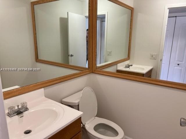594 Saxony M # 594, Delray Beach, FL 33446 — zdjęcie 5