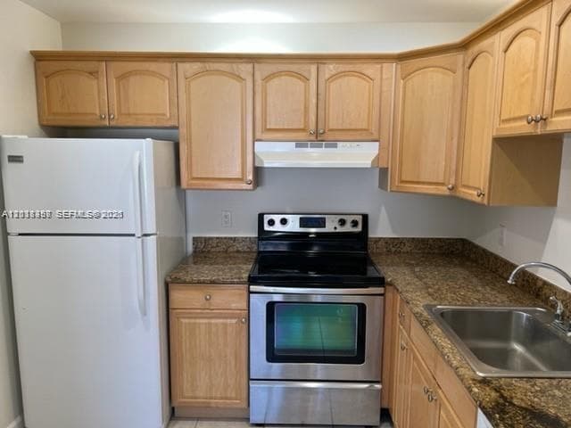 594 Saxony M # 594, Delray Beach, FL 33446 — zdjęcie 4