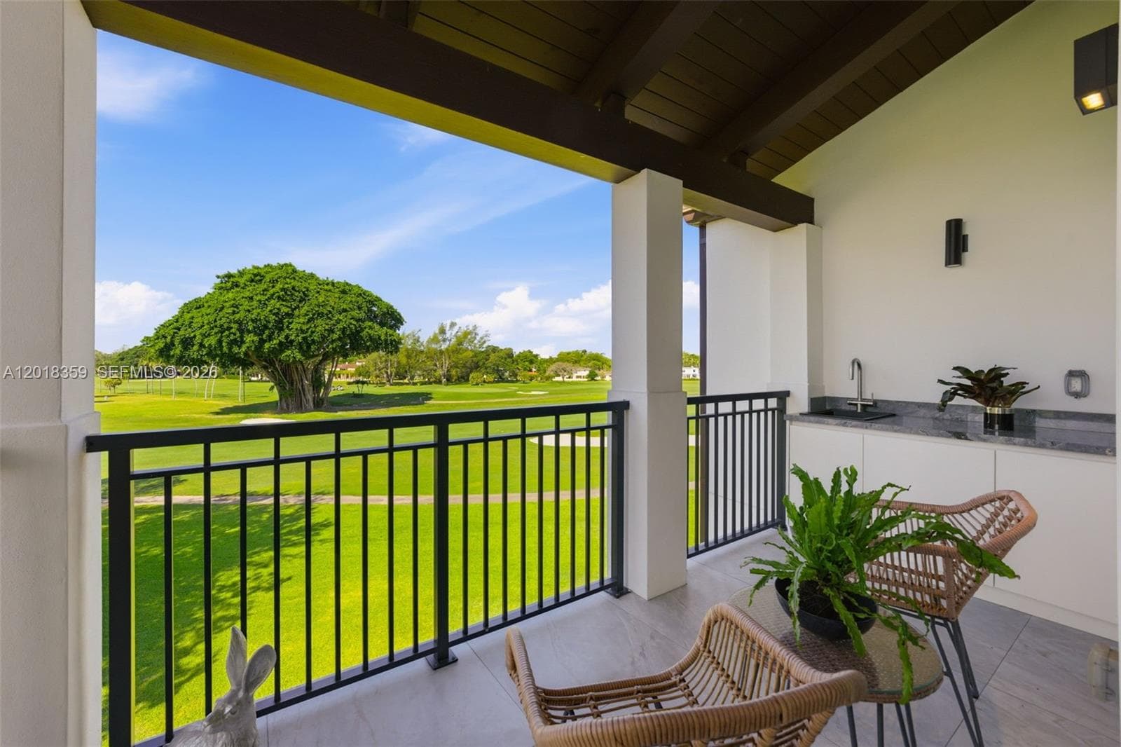 1228 Anastasia Ave # 304, Coral Gables, FL 33134 — zdjęcie 3