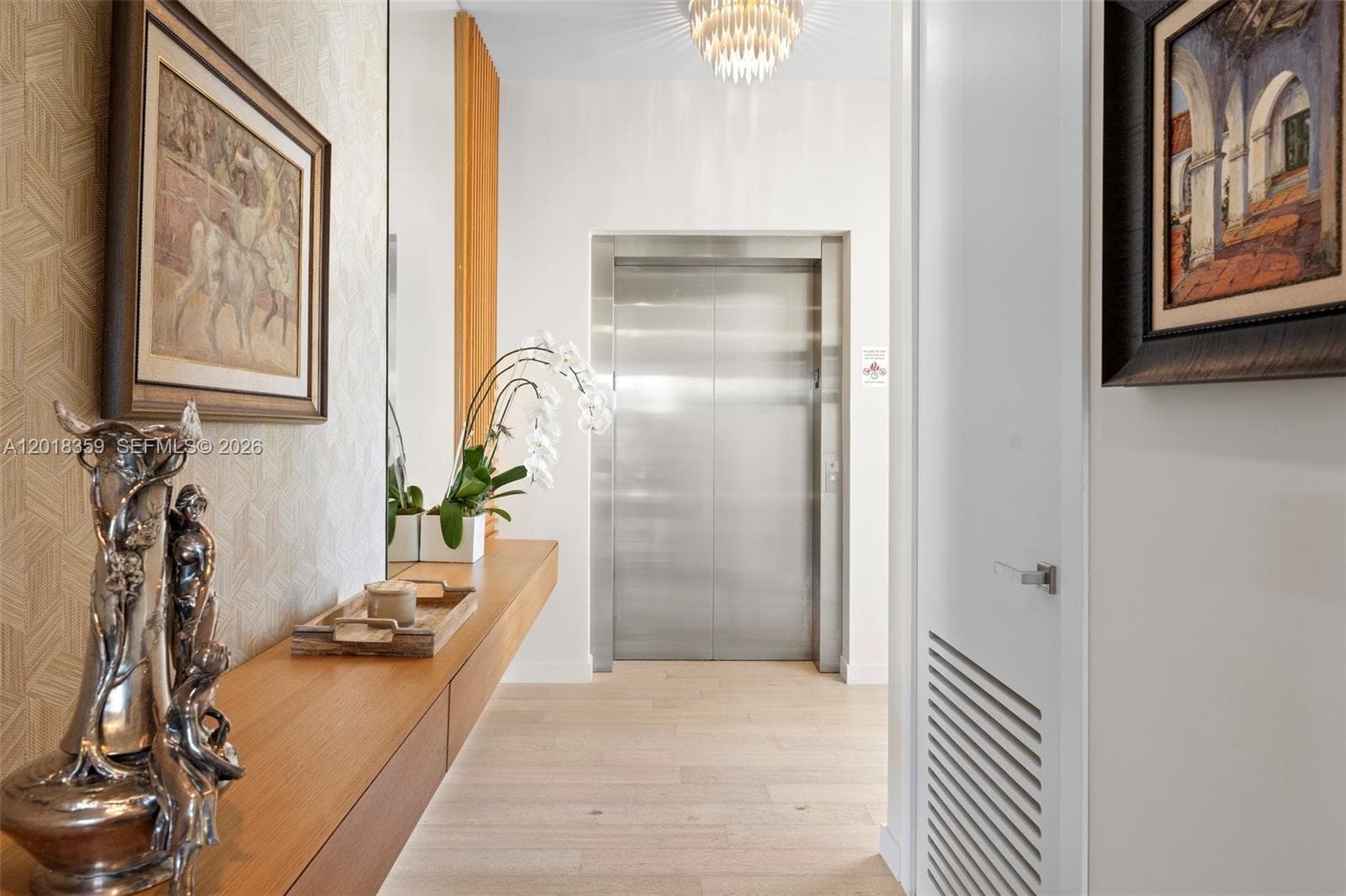 1228 Anastasia Ave # 304, Coral Gables, FL 33134 — zdjęcie 5