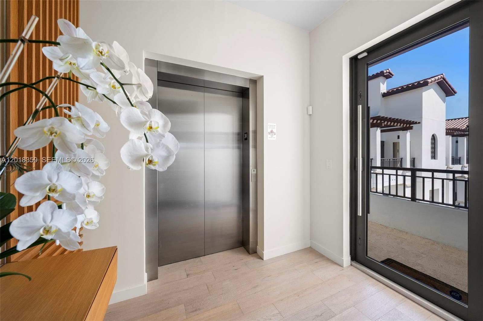 1228 Anastasia Ave # 304, Coral Gables, FL 33134 — zdjęcie 4
