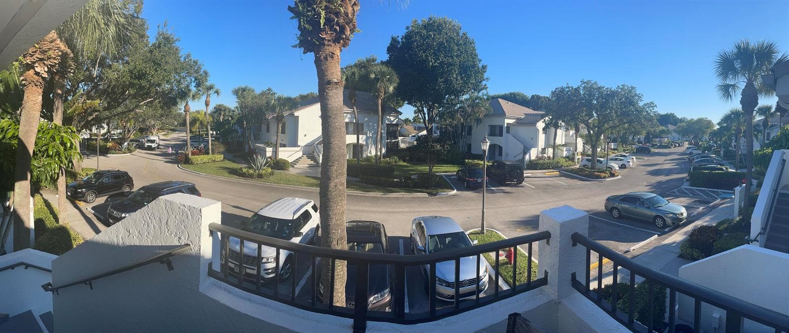 7473 Glendevon Lane # 407, Delray Beach, FL 33446 — zdjęcie 2