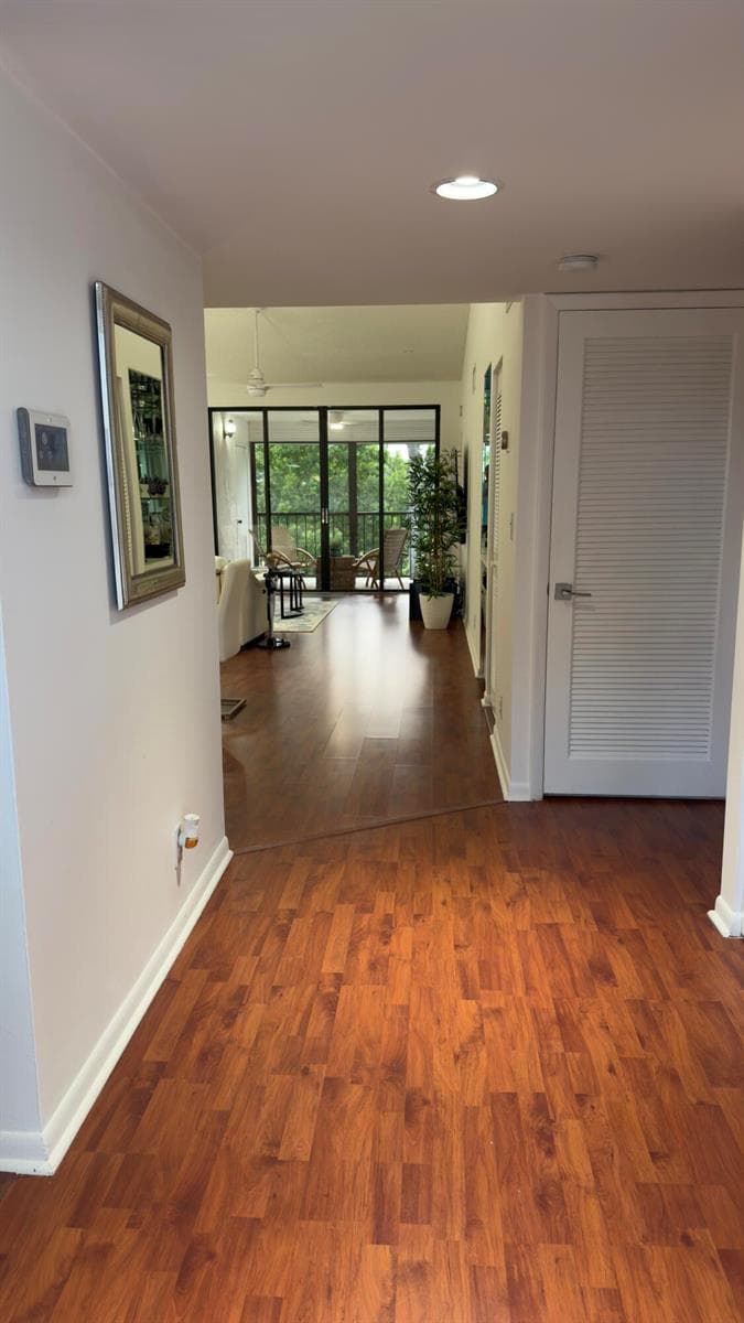 7473 Glendevon Lane # 407, Delray Beach, FL 33446 — zdjęcie 3