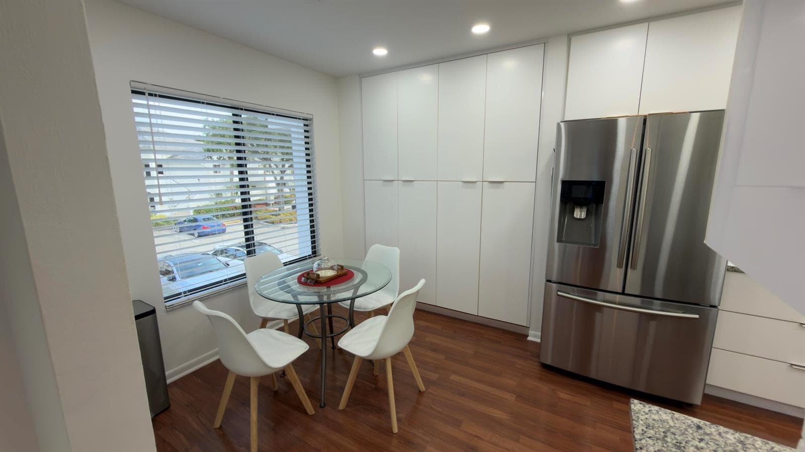 7473 Glendevon Lane # 407, Delray Beach, FL 33446 — zdjęcie 5