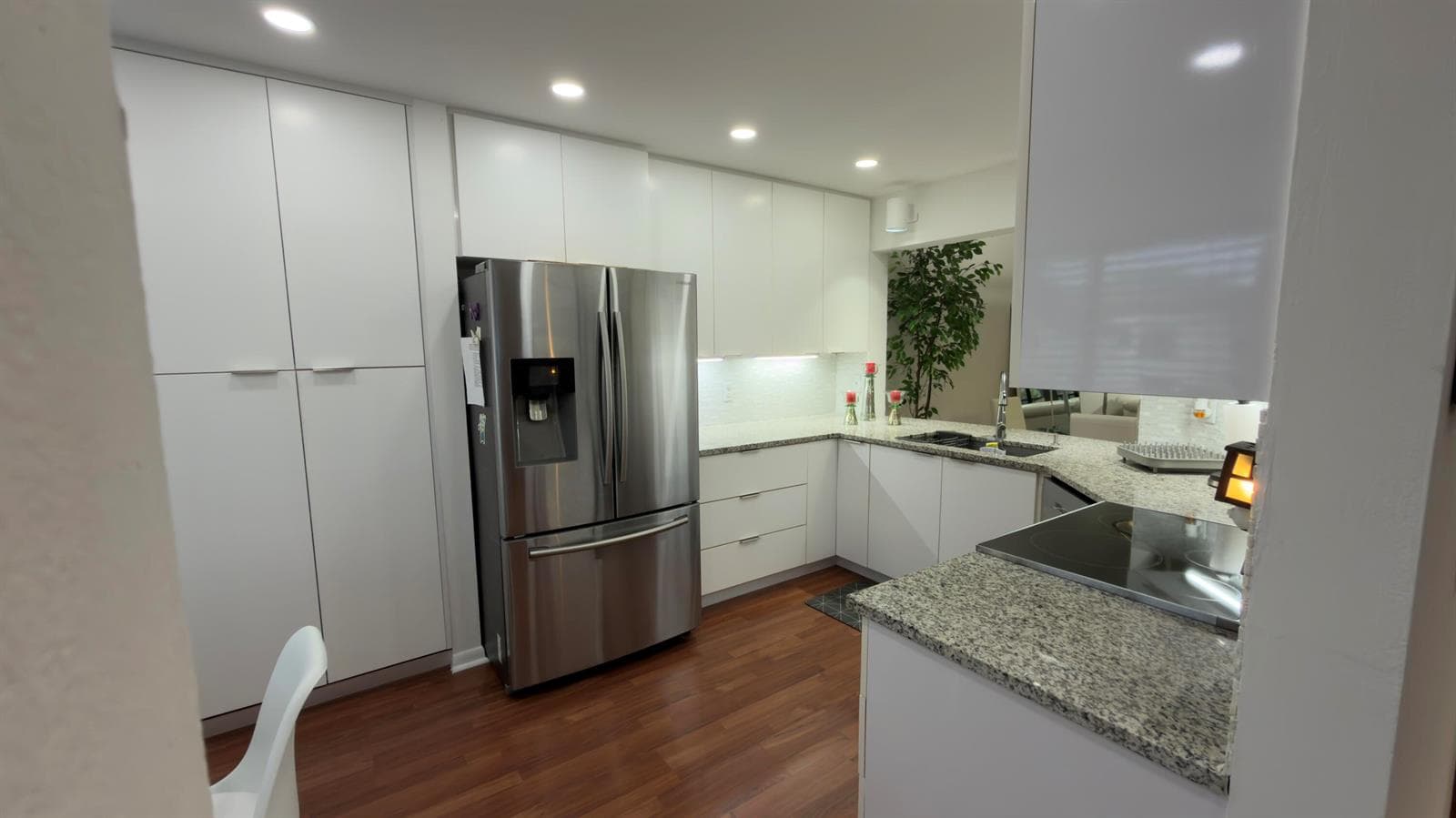 7473 Glendevon Lane # 407, Delray Beach, FL 33446 — zdjęcie 4