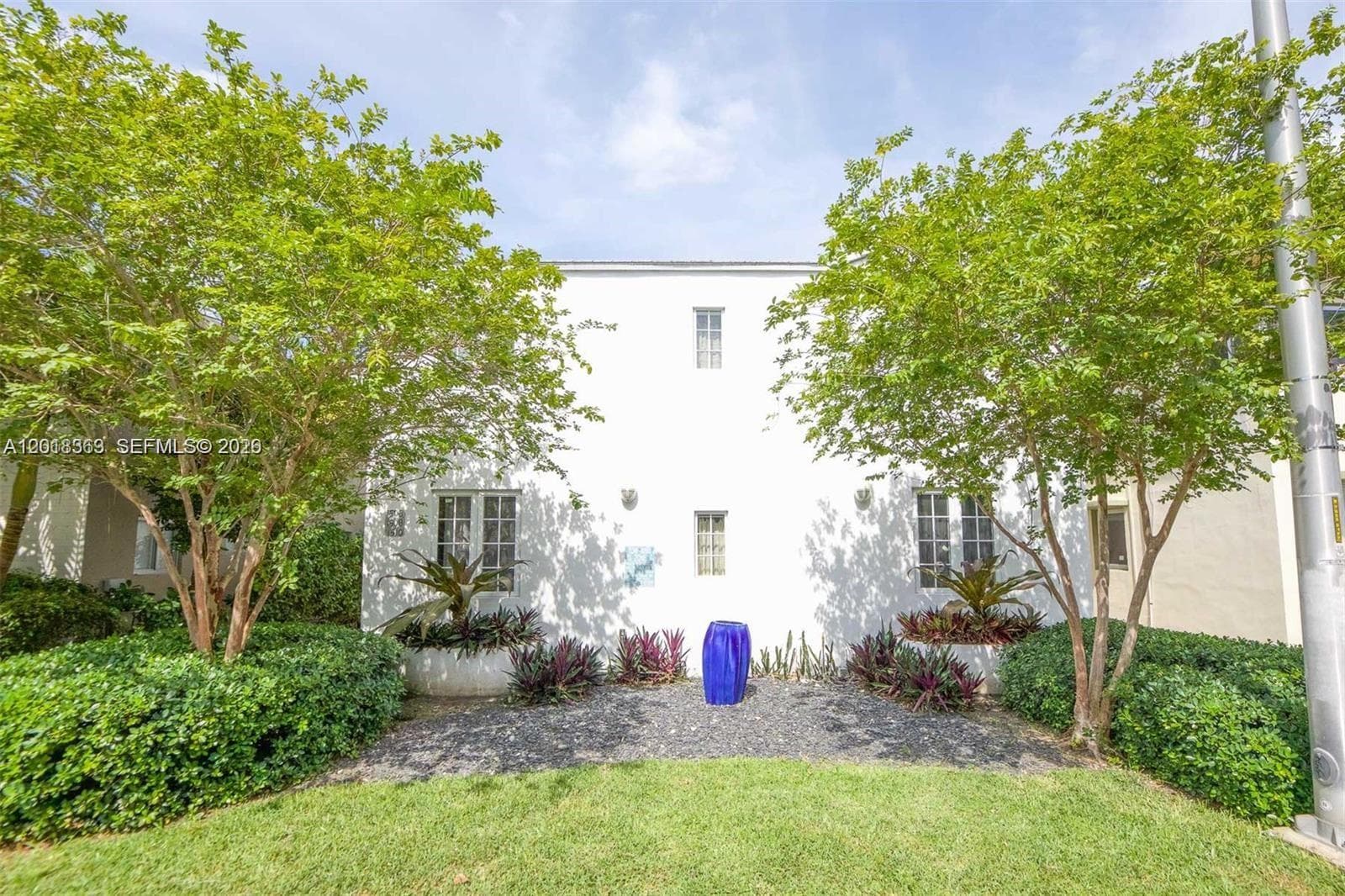 1508 Meridian Ave, Miami Beach, FL 33139 — zdjęcie 5
