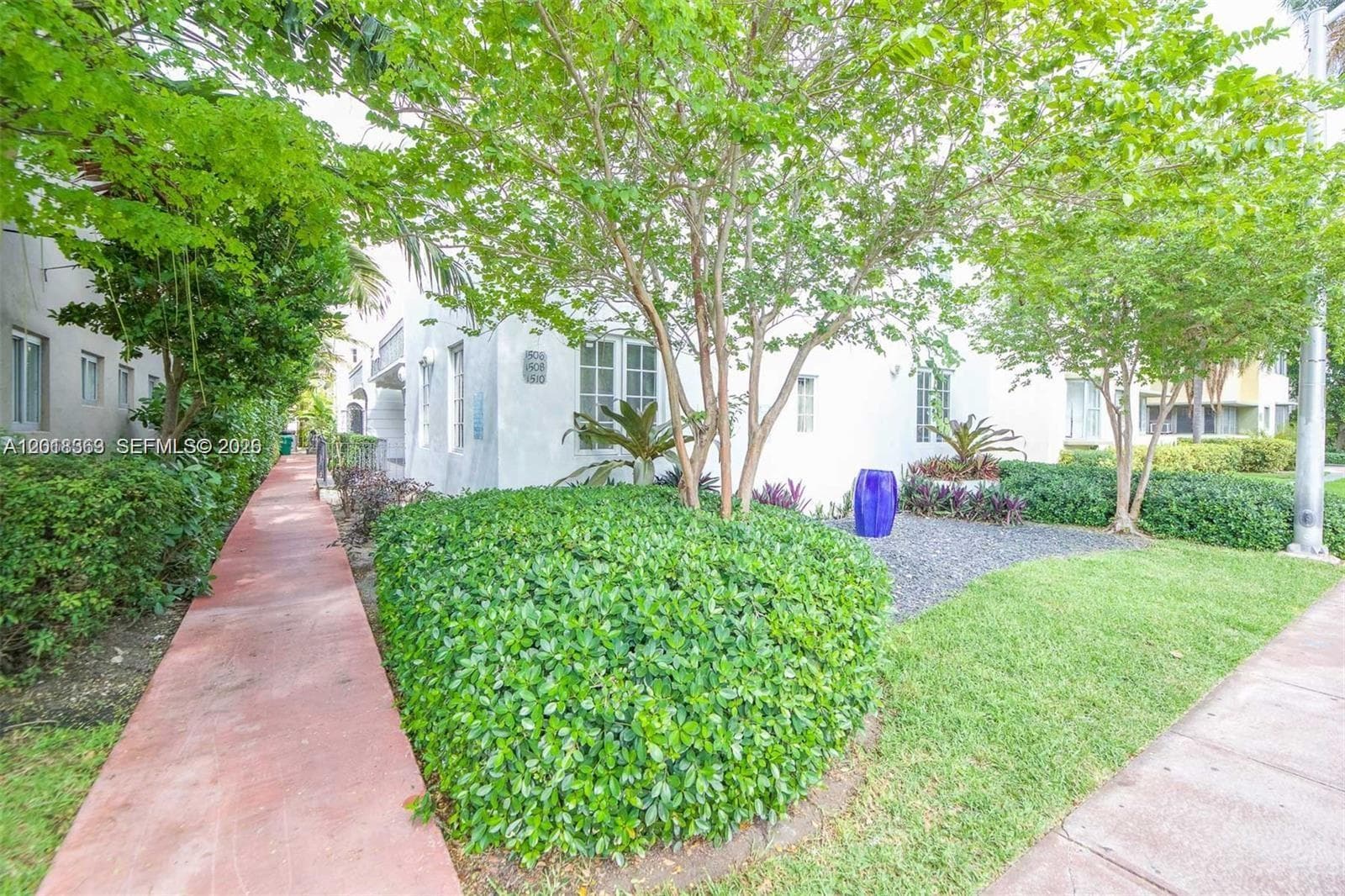 1508 Meridian Ave, Miami Beach, FL 33139 — zdjęcie 4