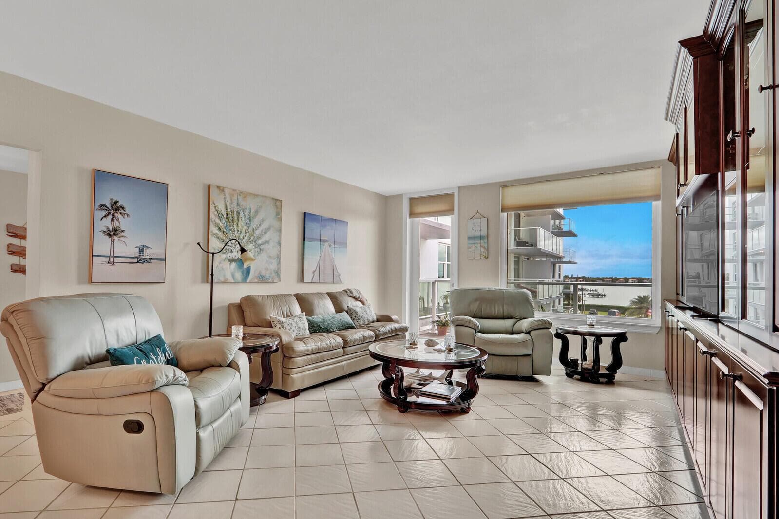 3450 S Ocean Boulevard # 327, Palm Beach, FL 33480 — zdjęcie 2