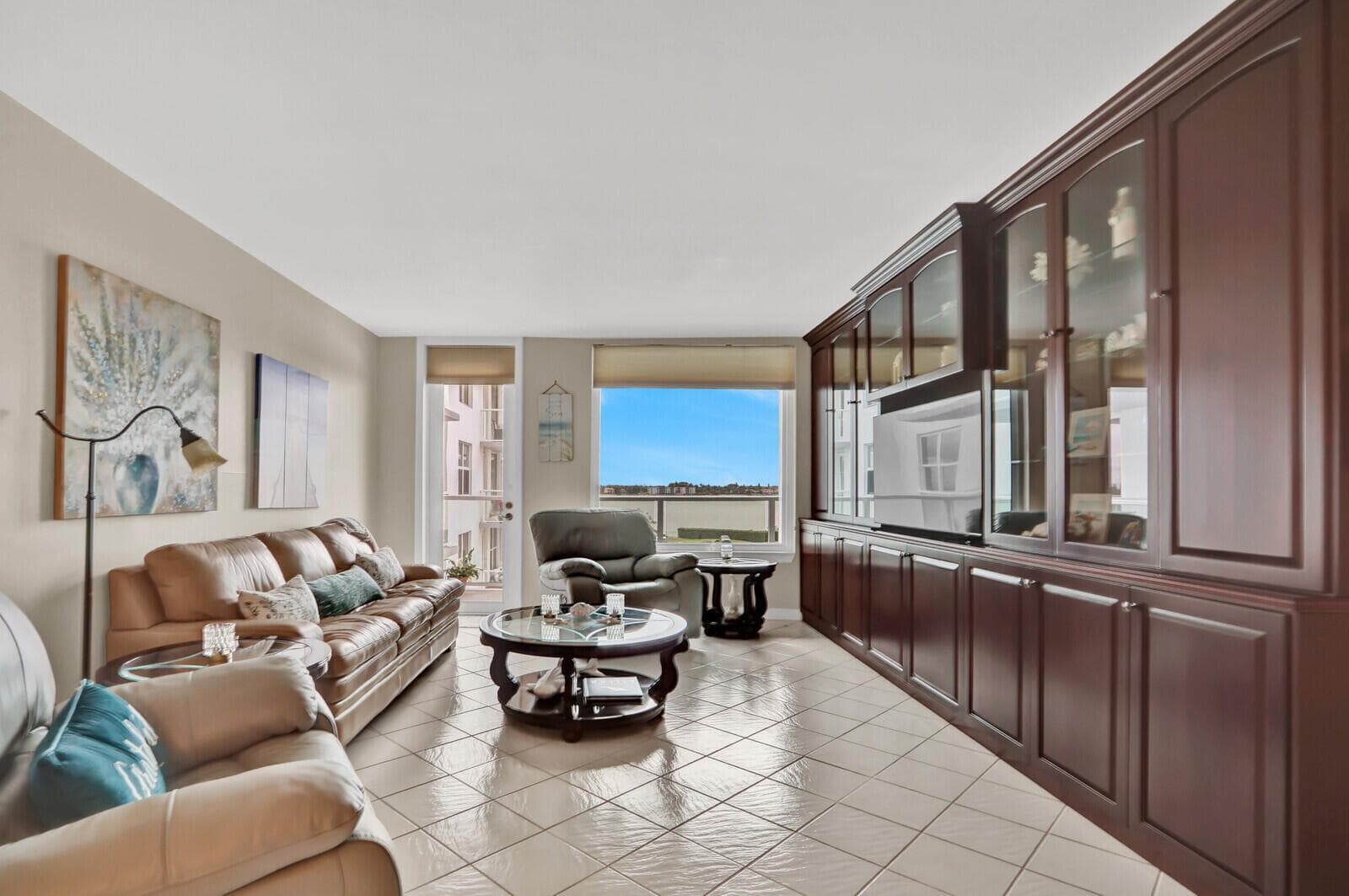 3450 S Ocean Boulevard # 327, Palm Beach, FL 33480 — zdjęcie 3