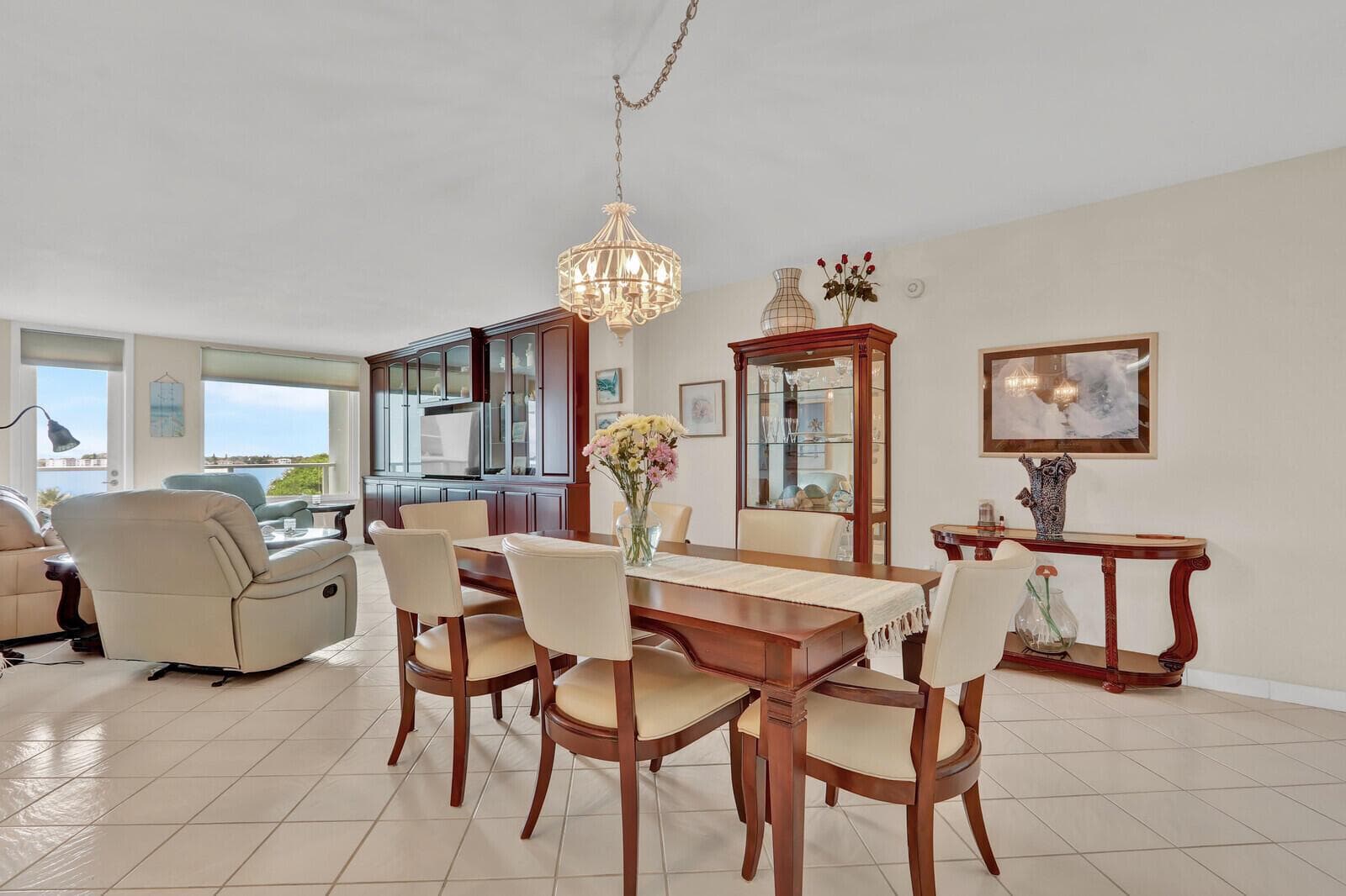 3450 S Ocean Boulevard # 327, Palm Beach, FL 33480 — zdjęcie 5