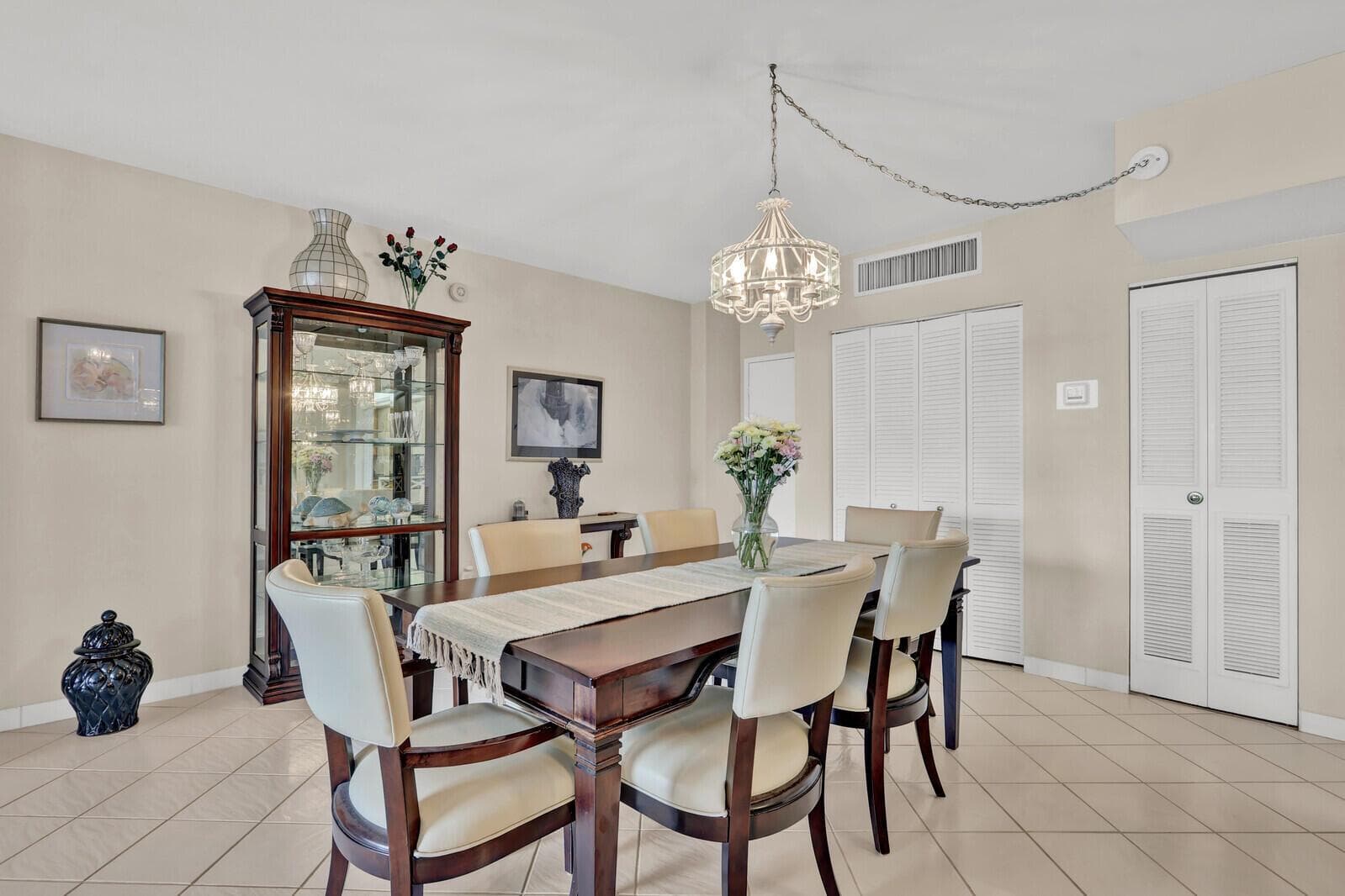3450 S Ocean Boulevard # 327, Palm Beach, FL 33480 — zdjęcie 4