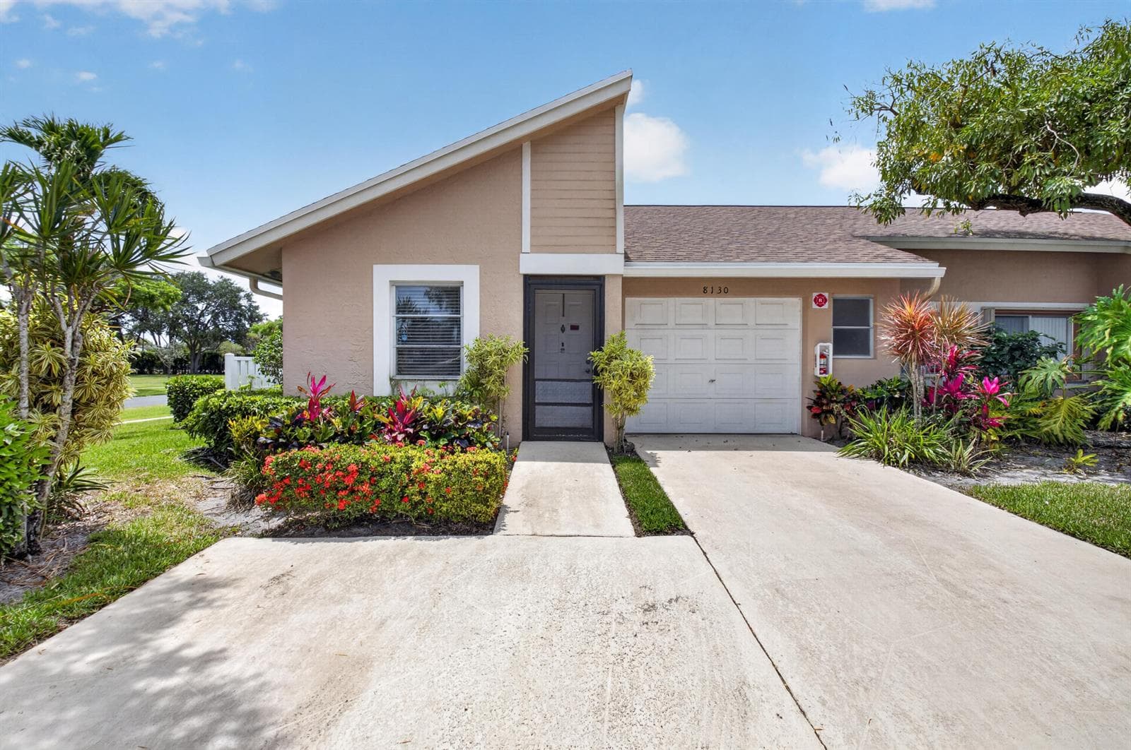 8130 Springtree Road # A, Boca Raton, FL 33496 — zdjęcie 2