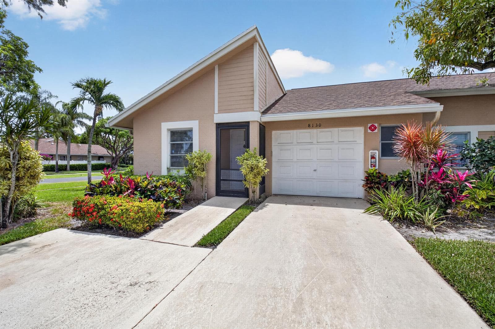 8130 Springtree Road # A, Boca Raton, FL 33496 — zdjęcie 3