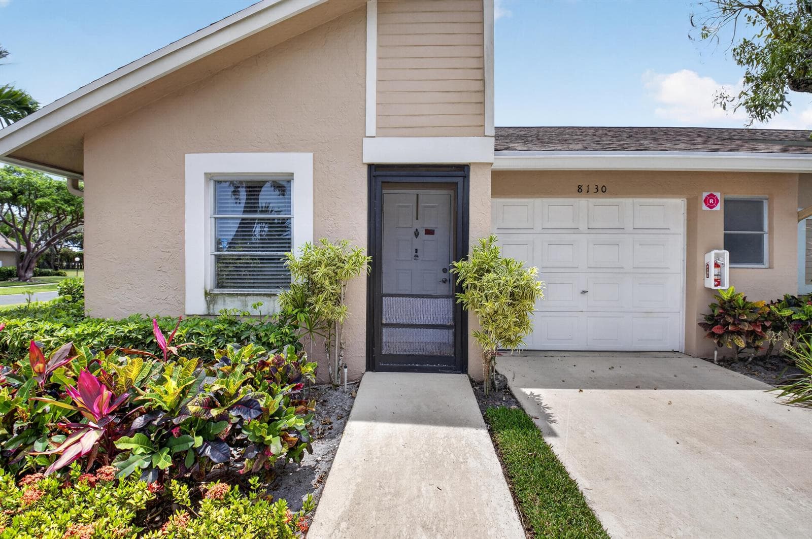 8130 Springtree Road # A, Boca Raton, FL 33496 — zdjęcie 5