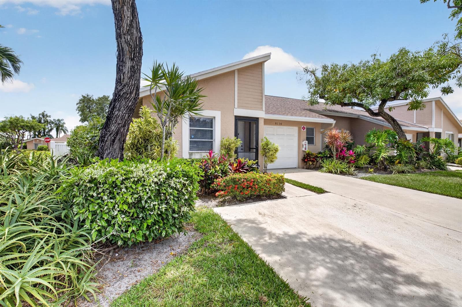 8130 Springtree Road # A, Boca Raton, FL 33496 — zdjęcie 4