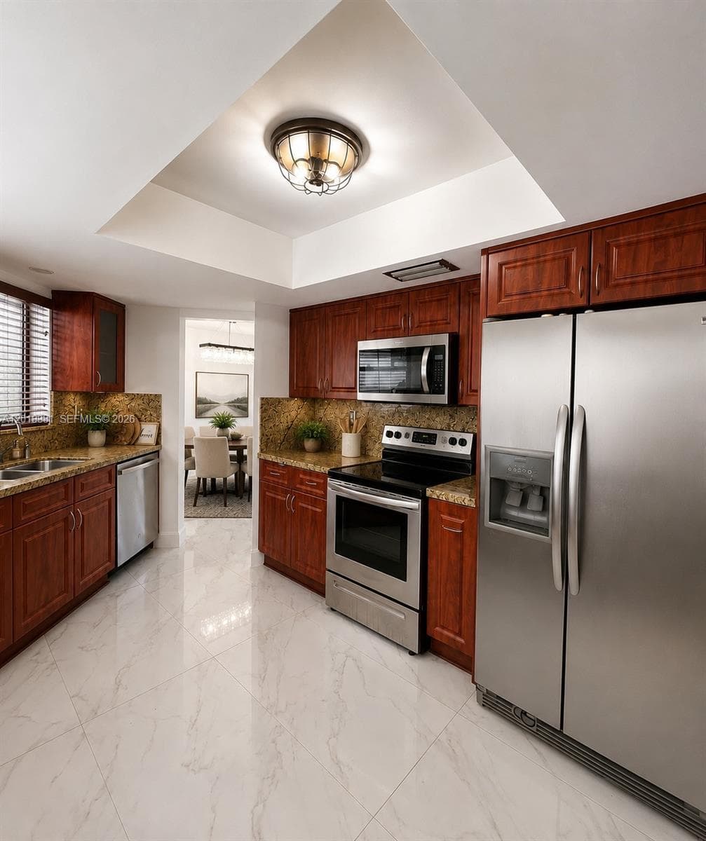 9123 SW 112th Ct, Miami, FL 33176 — zdjęcie 2