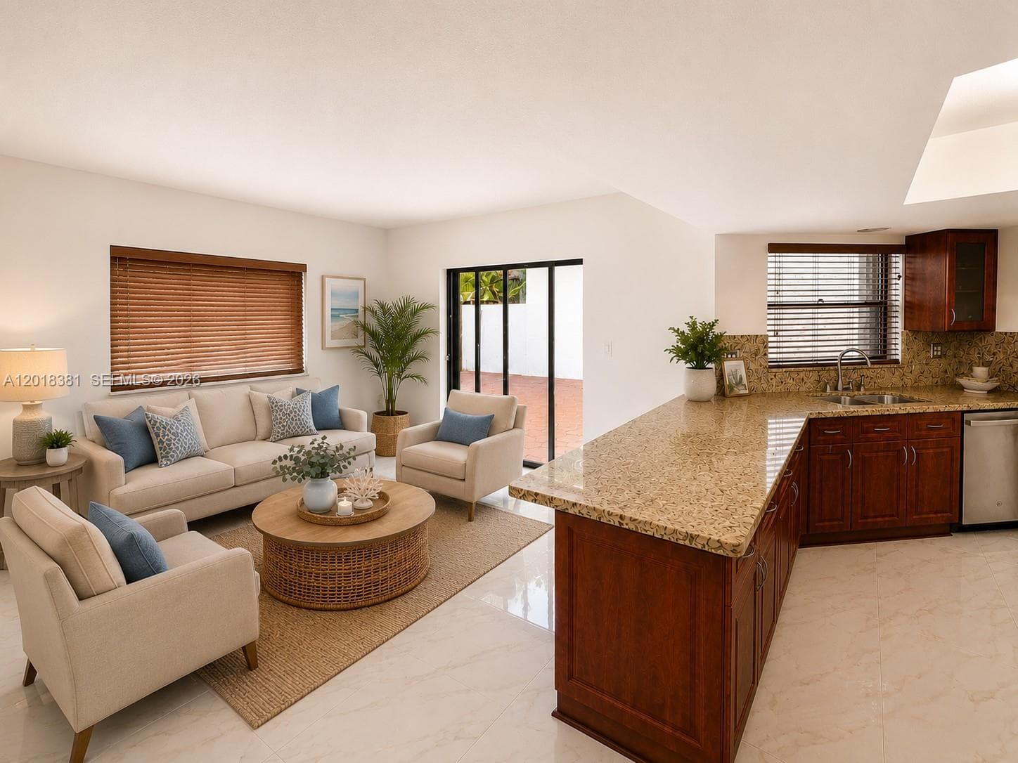 9123 SW 112th Ct, Miami, FL 33176 — zdjęcie 3
