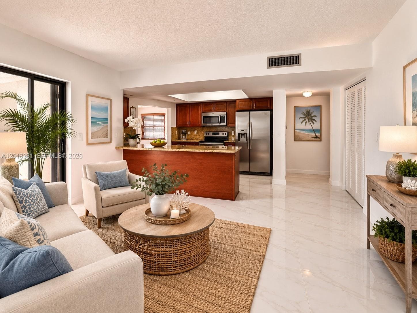 9123 SW 112th Ct, Miami, FL 33176 — zdjęcie 5