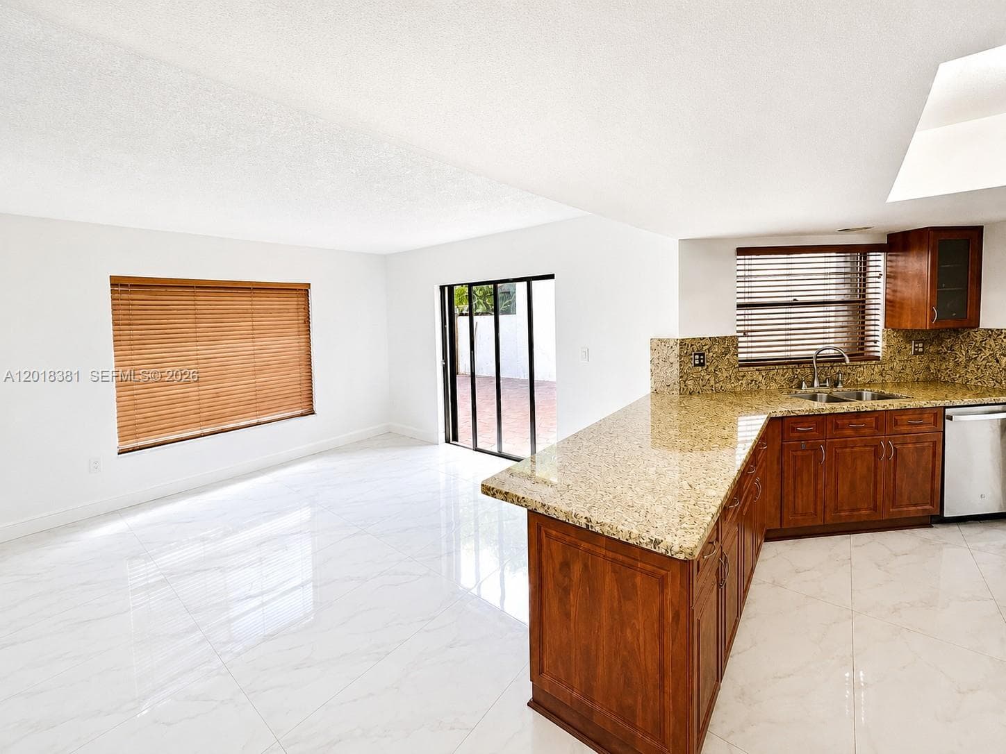 9123 SW 112th Ct, Miami, FL 33176 — zdjęcie 4