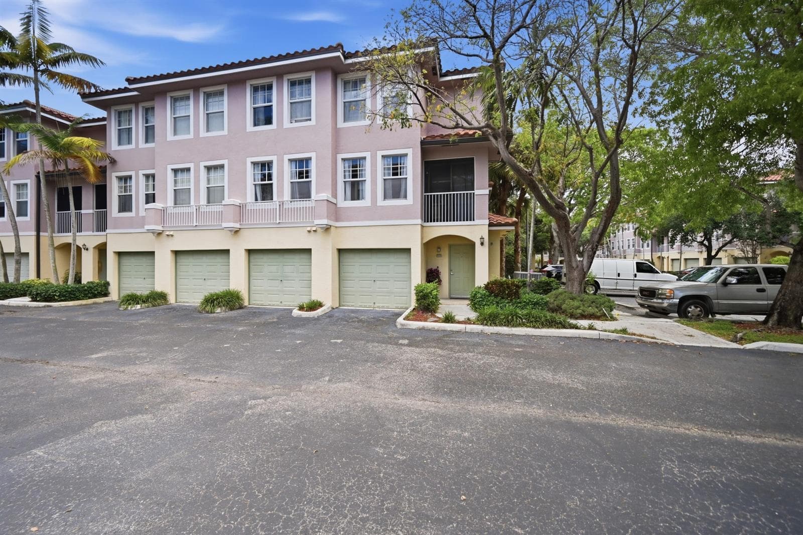 6450 W Sample Road # 6450, Coral Springs, FL 33067 — zdjęcie 2