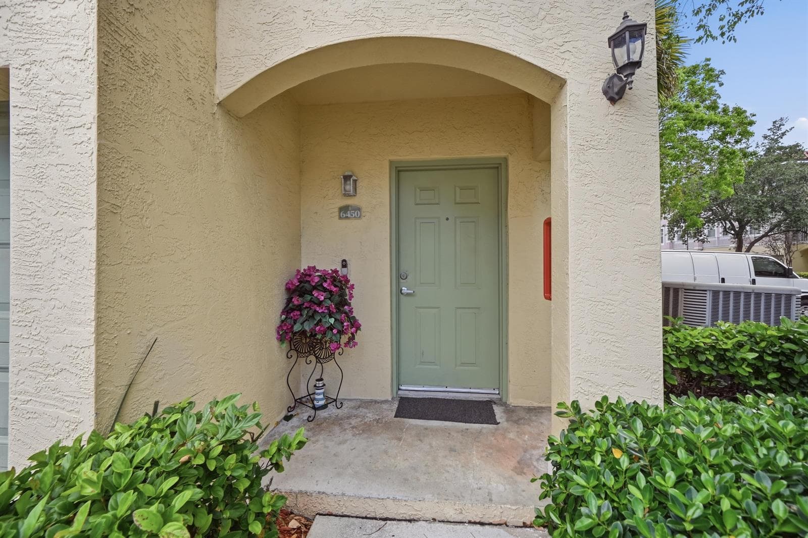 6450 W Sample Road # 6450, Coral Springs, FL 33067 — zdjęcie 3