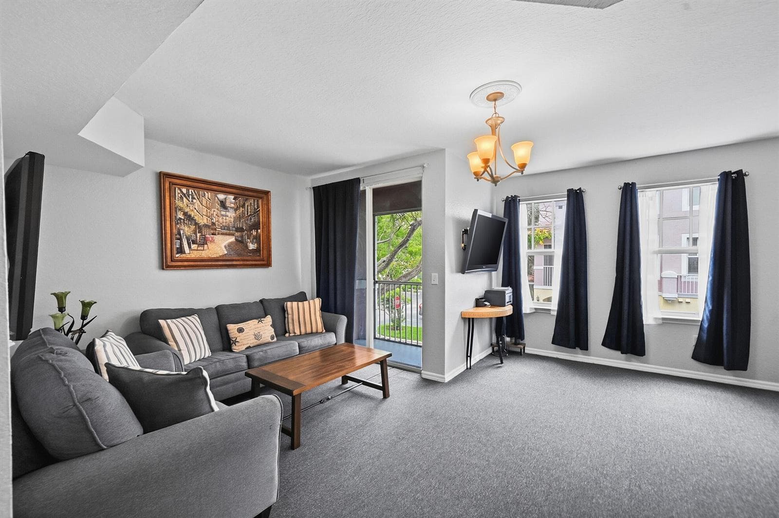 6450 W Sample Road # 6450, Coral Springs, FL 33067 — zdjęcie 5