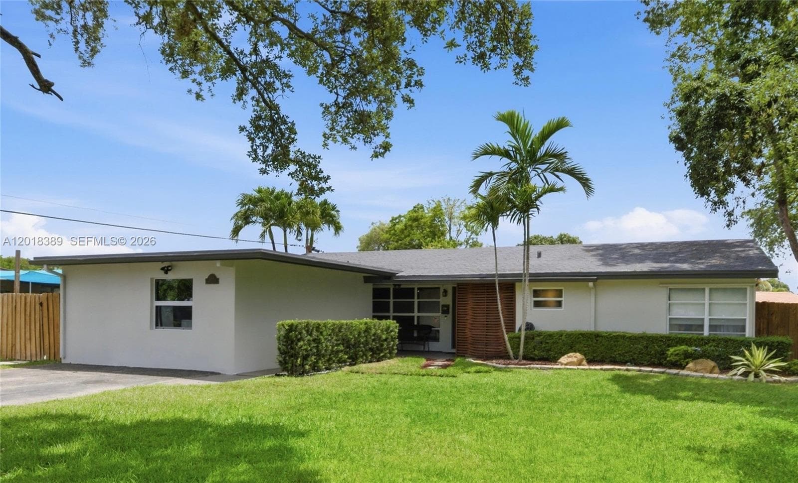 109 S 57th Ave, Hollywood, FL 33023 — zdjęcie 2