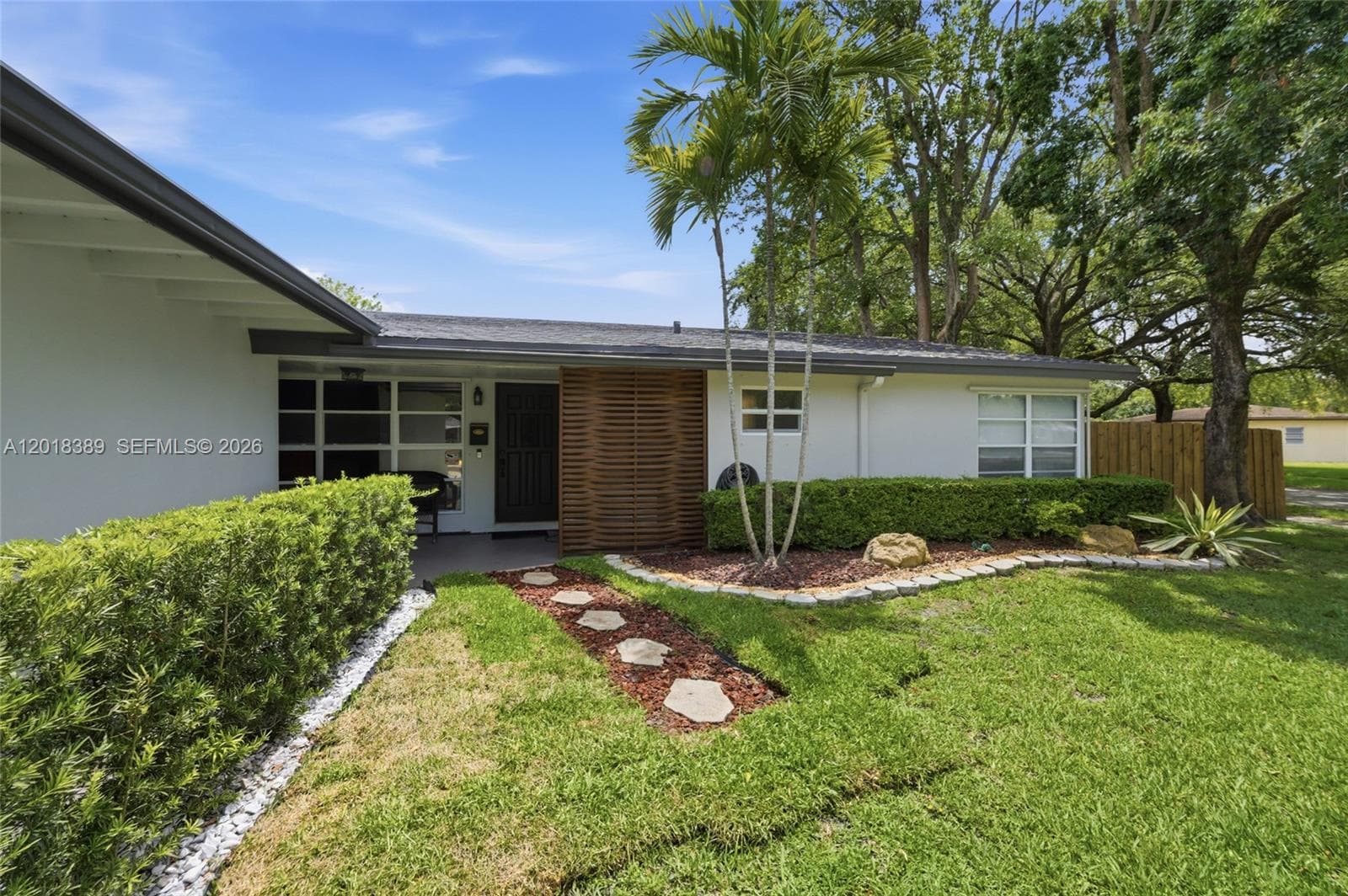 109 S 57th Ave, Hollywood, FL 33023 — zdjęcie 3