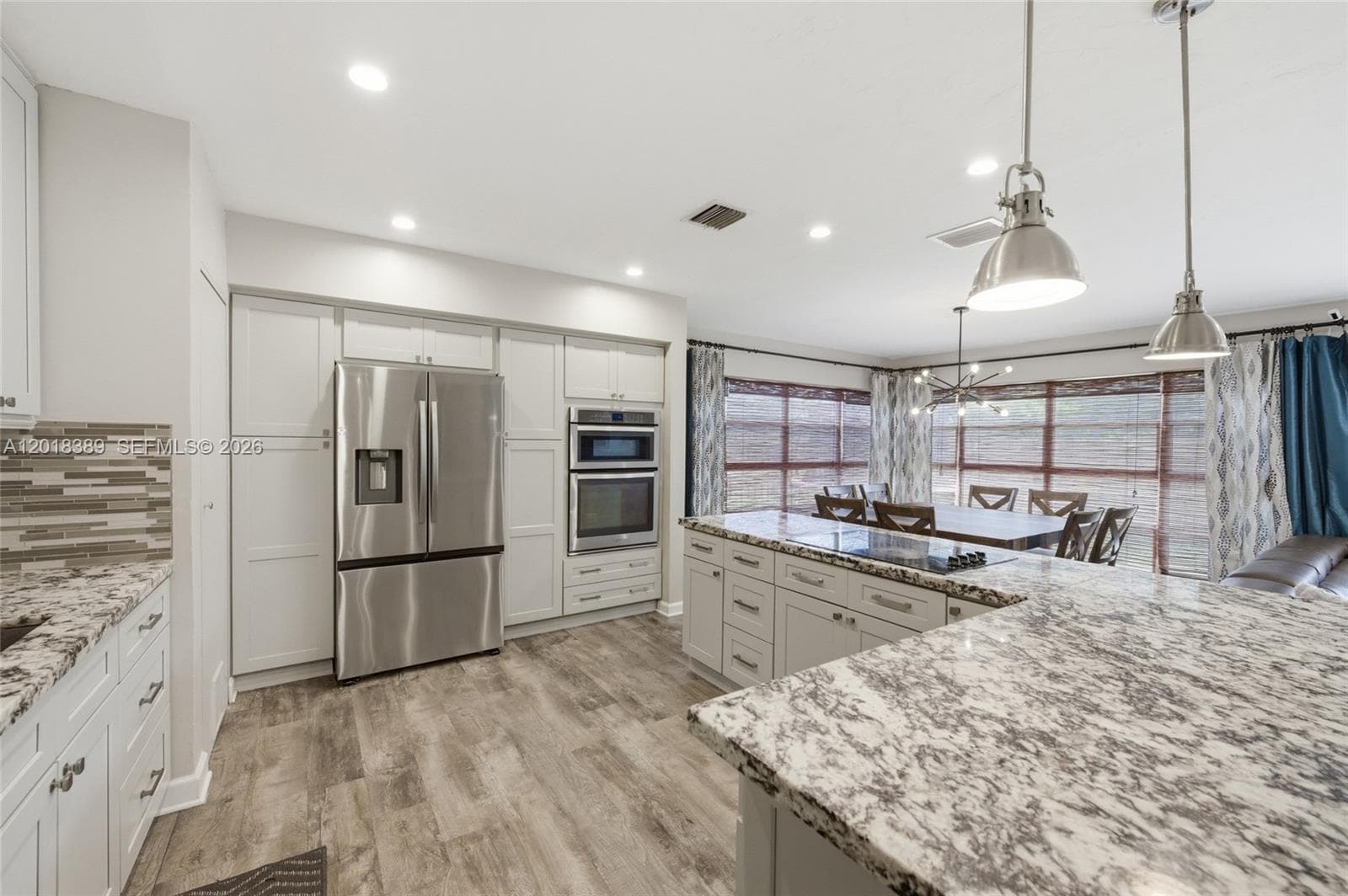 109 S 57th Ave, Hollywood, FL 33023 — zdjęcie 5