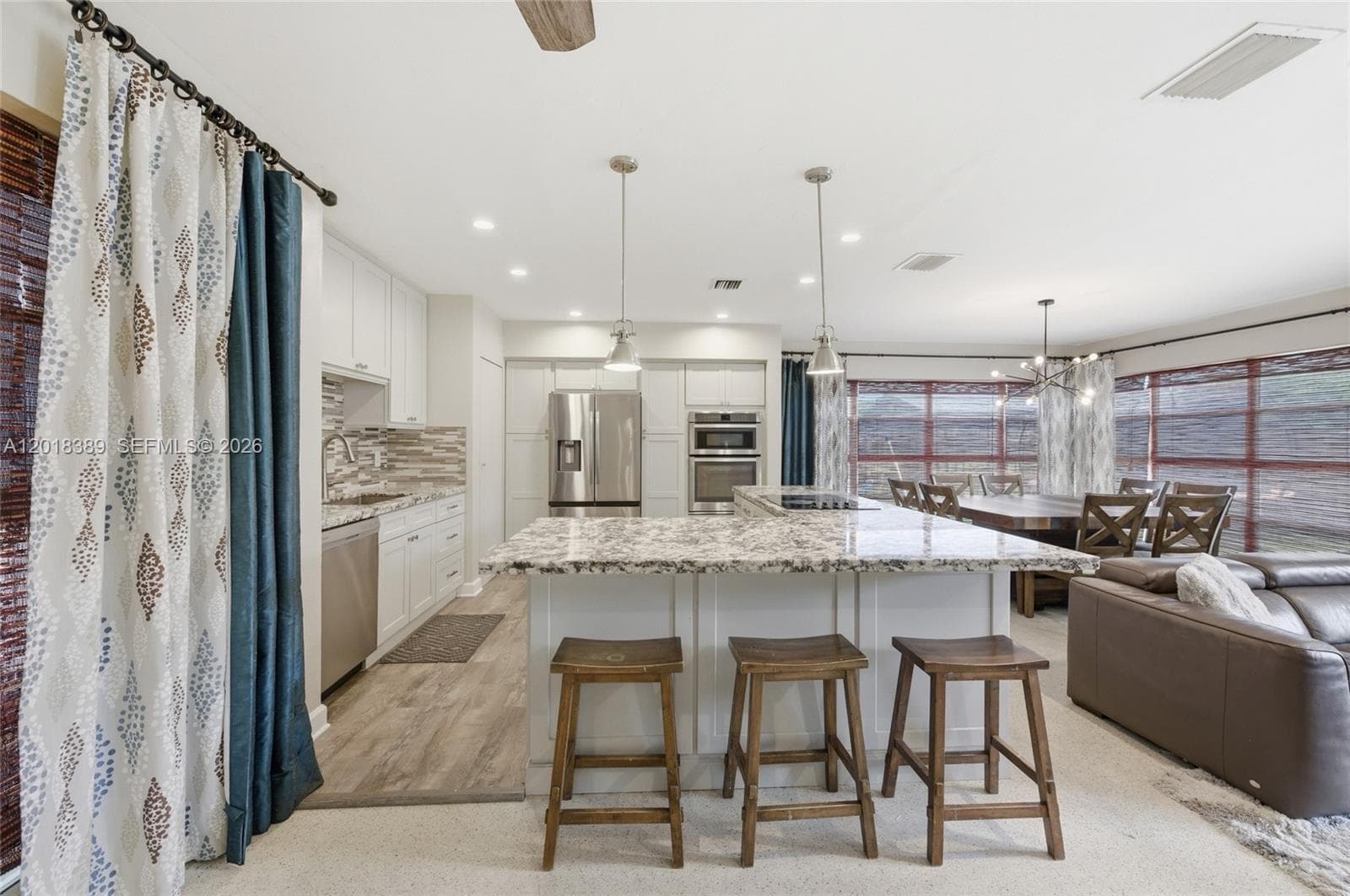 109 S 57th Ave, Hollywood, FL 33023 — zdjęcie 4