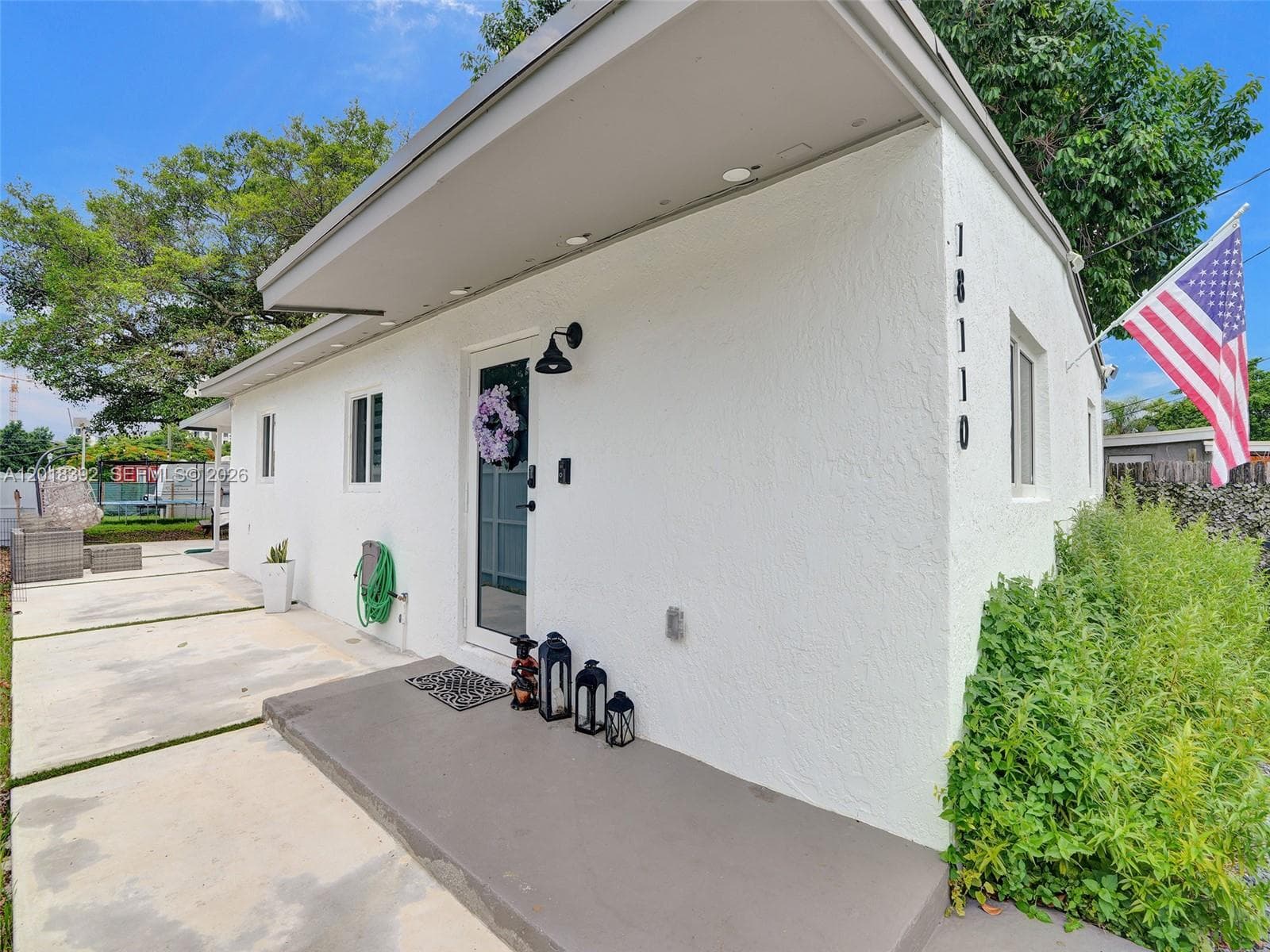 10222 SW 181st St, Miami, FL 33157