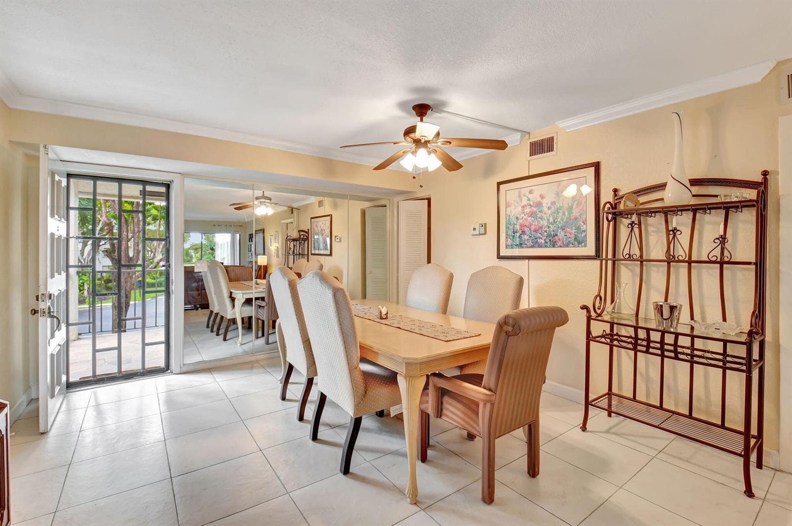 5715 Fairway Park Drive # 201, Boynton Beach, FL 33437 — zdjęcie 2