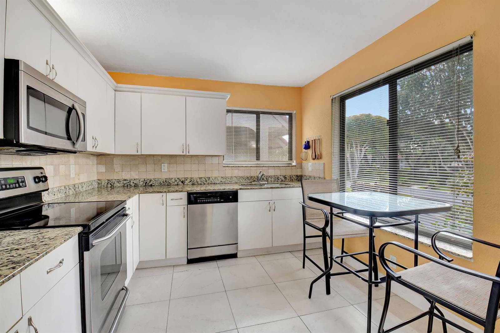 5715 Fairway Park Drive # 201, Boynton Beach, FL 33437 — zdjęcie 3