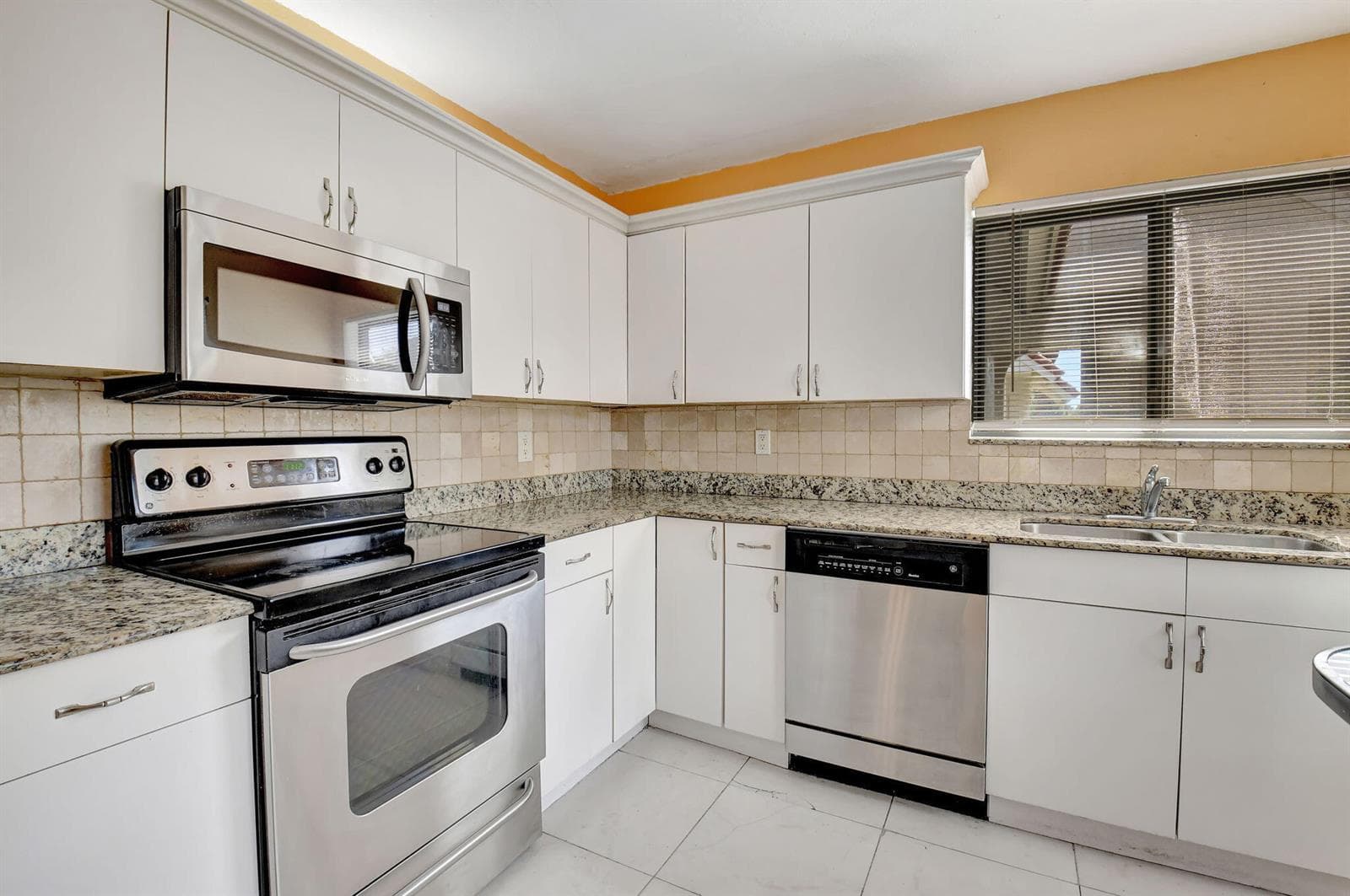 5715 Fairway Park Drive # 201, Boynton Beach, FL 33437 — zdjęcie 5