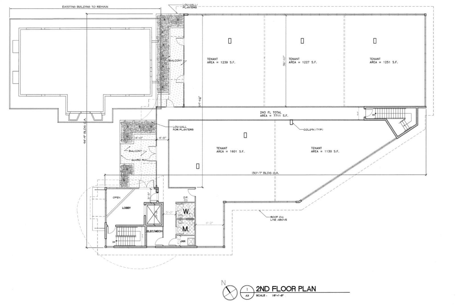 2860 S Seacrest Boulevard, Boynton Beach, FL 33435 — zdjęcie 5