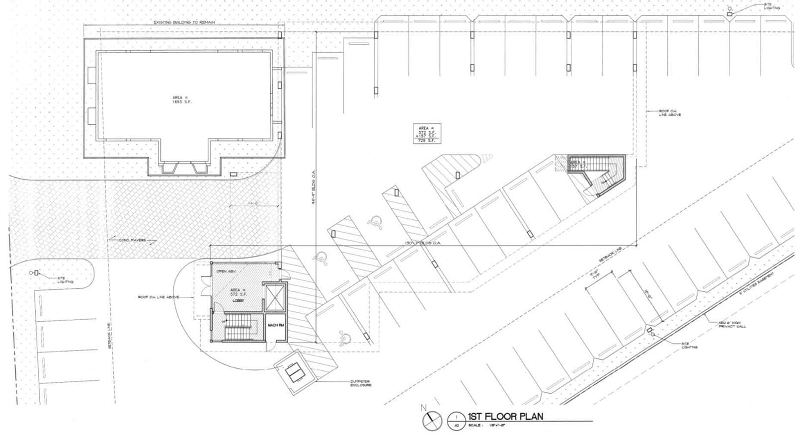 2860 S Seacrest Boulevard, Boynton Beach, FL 33435 — zdjęcie 4