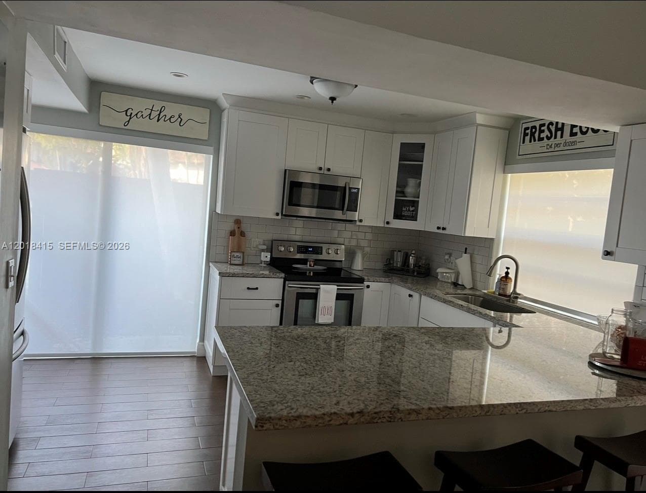 11325 SW 133rd Ct # 51-3, Miami, FL 33186 — zdjęcie 3