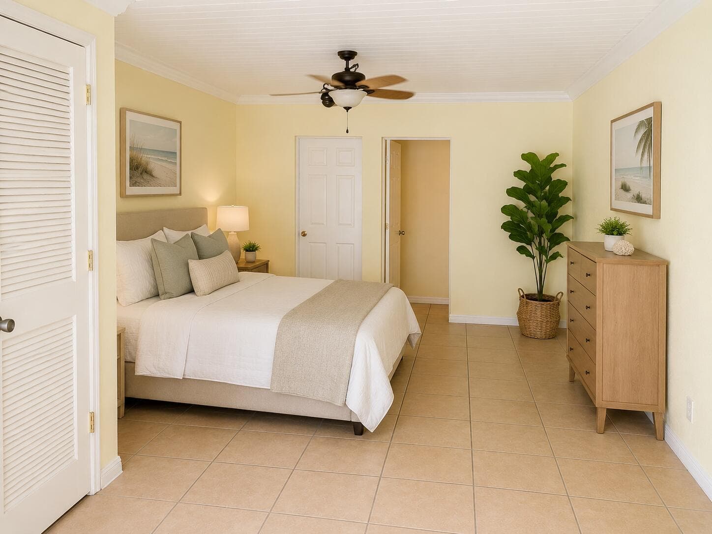 105 Ave D # Unit A & Unit B, Fort Pierce, FL 34950 — zdjęcie 3
