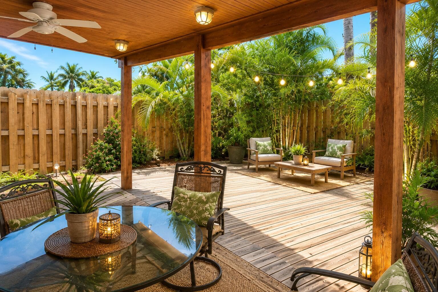 105 Ave D # Unit A & Unit B, Fort Pierce, FL 34950 — zdjęcie 4