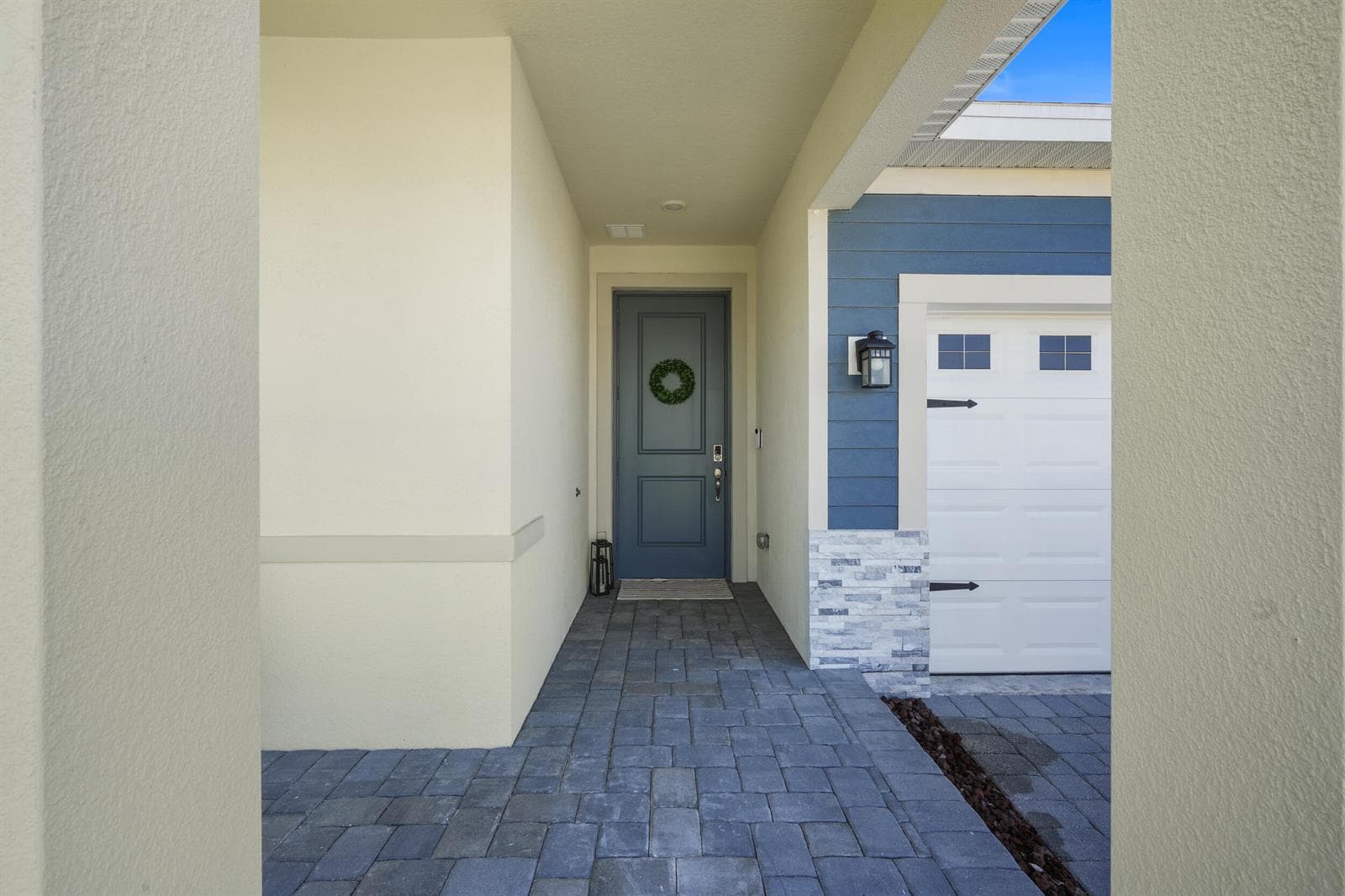 8588 Dahlia Circle, Port St. Lucie, FL 34986 — zdjęcie 5
