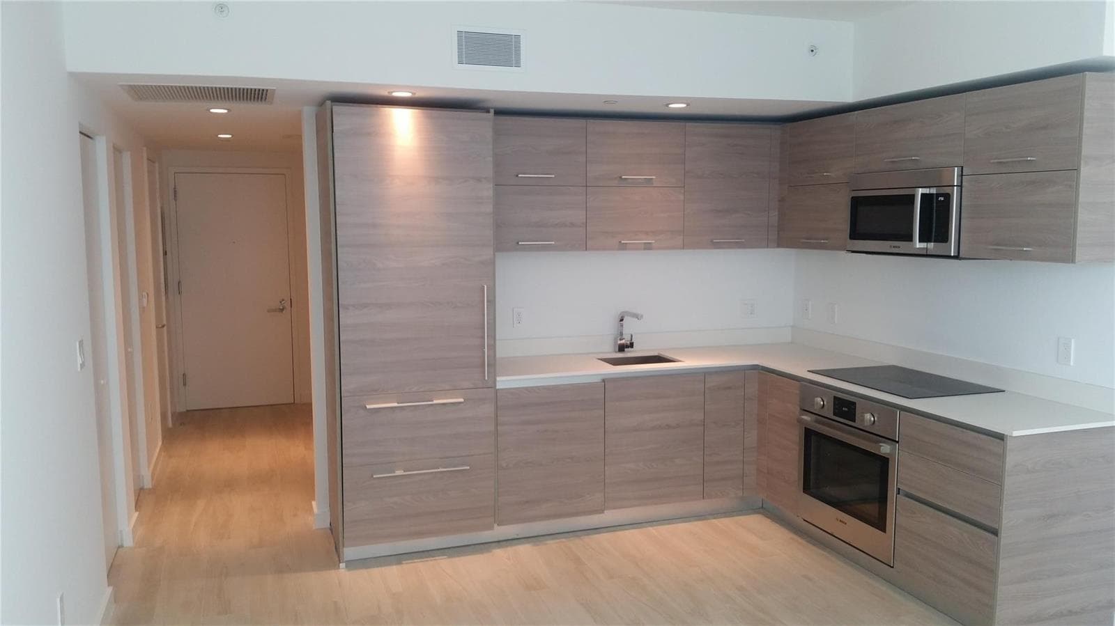 1300 S Miami Avenue # 3708, Miami, FL 33130 — zdjęcie 2
