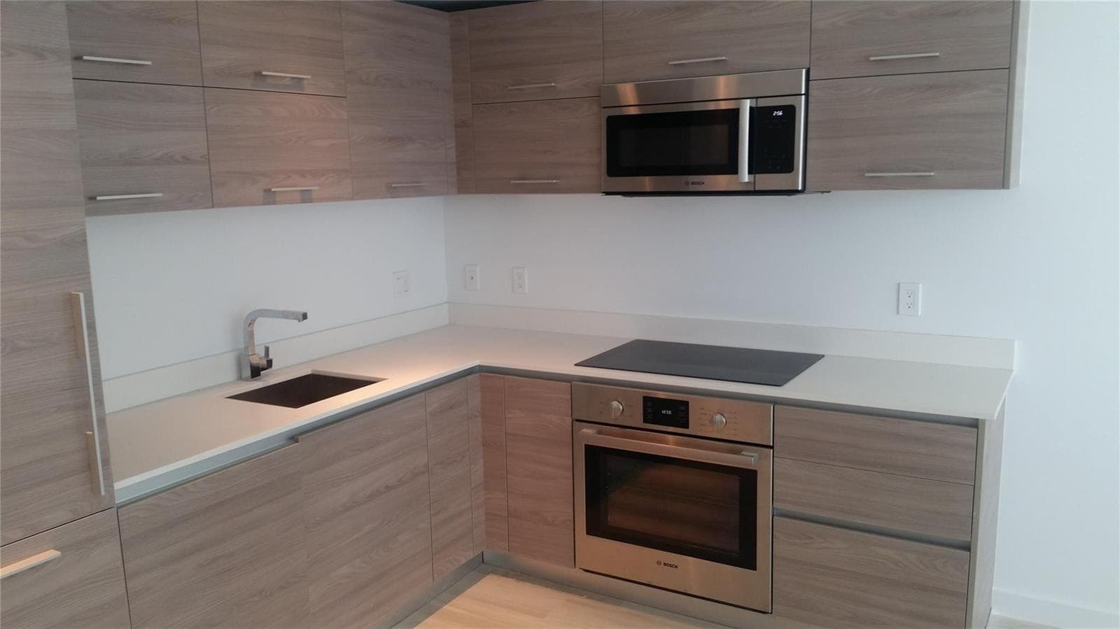 1300 S Miami Avenue # 3708, Miami, FL 33130 — zdjęcie 3